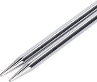 Drops Pro Classic Interchangeable Needle Tips 5.5 mm-3