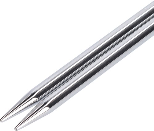 Drops Pro Classic Interchangeable Needle Tips 5.5 mm-3