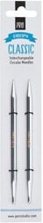 Drops Pro Classic Interchangeable Needle Tips