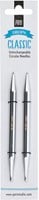 Drops Pro Classic Interchangeable Needle Tips 8.0 mm