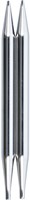 Drops Pro Classic Interchangeable Needle Tips 8.0 mm-2