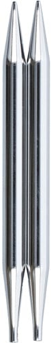 Drops Pro Classic Interchangeable Needle Tips 8.0 mm-2