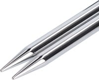 Drops Pro Classic Interchangeable Needle Tips 8.0 mm-3