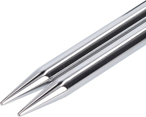 Drops Pro Classic Interchangeable Needle Tips 8.0 mm-3