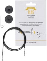 DROPS Cable 100 cm for interchangeable circular needles