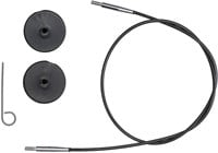 Drops Cable 60cm-2