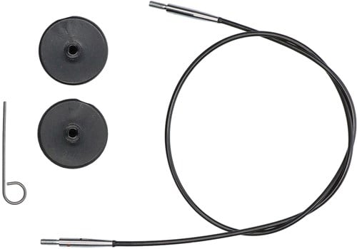 Drops Cable 60cm-2