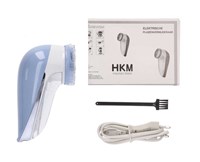 Lint Shaver-2