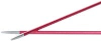 KnitPro Zing Circular Knitting Needles 100cm 2.00 mm-3