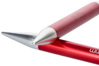 KnitPro Zing Circular Knitting Needles 120cm 9.00 mm-3