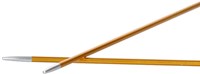 KnitPro Zing Circular Knitting Needles 150cm 2.25mm-3