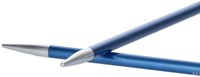 KnitPro Zing Circular Knitting Needles 150cm 4.00mm-3