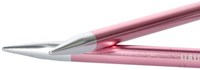KnitPro Zing Circular Knitting Needles 150cm 6.50mm-3