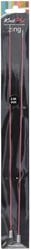 KnitPro Zing Knitting Needles 30cm 2mm - 12mm