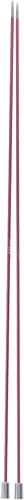 KnitPro Zing Knitting Needles 30cm 2.00mm-2