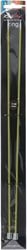 KnitPro Zing Knitting Needles 35cm 2mm - 12mm