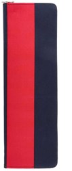 KnitPro Zing Knitting Needle Set 35cm