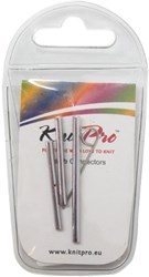 Knitpro Cable Connector