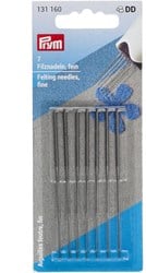 Prym Felting Needles Fine