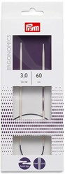Prym Rondbreinaald Ergonomisch 60 cm