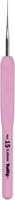Tulip Etimo Rose Crochet Hook 0.45mm