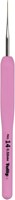 Tulip Etimo Rose Crochet Hook 0.50mm