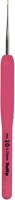 Tulip Etimo Rose Crochet Hook 0.75mm