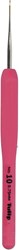 Tulip Etimo Rose Crochet Hook 0.75mm