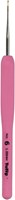 Tulip Etimo Rose Crochet Hook 1.00mm