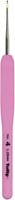 Tulip Etimo Rose Crochet Hook 1.25mm