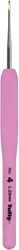 Tulip Etimo Rose Crochet Hook 1.25mm