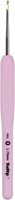Tulip Etimo Rose Crochet Hook 1.75mm