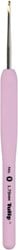 Tulip Etimo Rose Crochet Hook 1.75mm