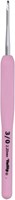 Tulip Etimo Rose Crochet Hook 2.20mm