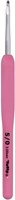 Tulip Etimo Rose Crochet Hook 3.00mm