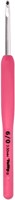 Tulip Etimo Rose Crochet Hook 3.50mm