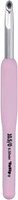 Tulip Etimo Rose Crochet Hook 6.50mm