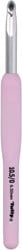 Tulip Etimo Rose Crochet Hook 6.50mm 