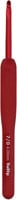 Tulip Etimo Red Crochet Hook 4.00mm