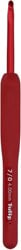 Tulip Etimo Red Crochet Hook 4.00mm