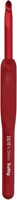 Tulip Etimo Red Crochet Hook 6.00mm