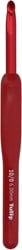Tulip Etimo Red Crochet Hook 6.00mm