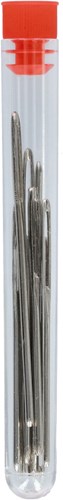 Wolplein Tapestry Needle Set | 9 Blunt Needles
