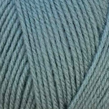 Stylecraft Special DK 2178 North Sea-2