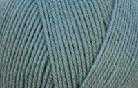 Stylecraft Special DK 20 new colors