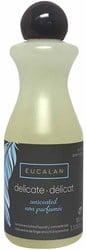 Eucalan Detergent Natural 100ml