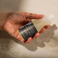 Eucalan Detergent Natural 100ml-2