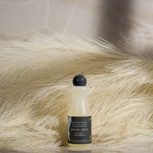 Eucalan Detergent Natural 100ml-3