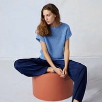 Lang Yarns Oceania
