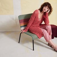 Lang Yarns Oceania